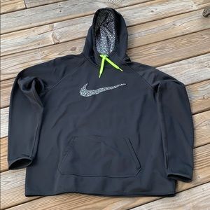 Nike Therma-Fit Hoodie